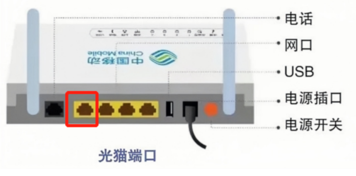 家庭宽宽常见问题和解决办法-4