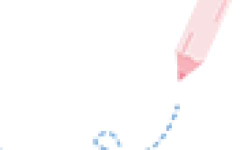 成都电信宽带移机办理流程2023