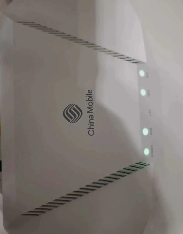 家里wifi网速慢是什么原因？附解决方法-4
