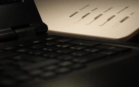 运营商的光猫太烂能自己换吗?