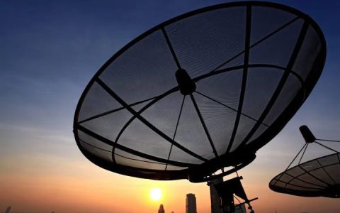 wifi6和5g哪个更快?