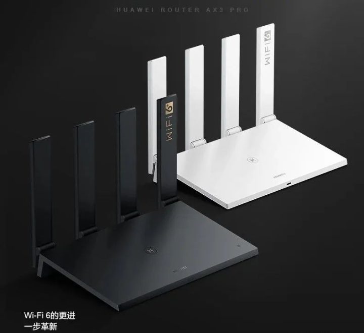 wifi6和5g哪个更快?-2