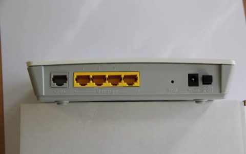 mesh组网和无线桥接有什么区别?