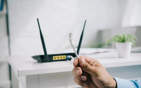 移动的宽带现在好不好用