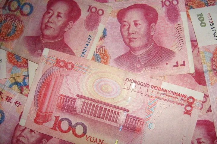 移动的宽带现在好不好用-2