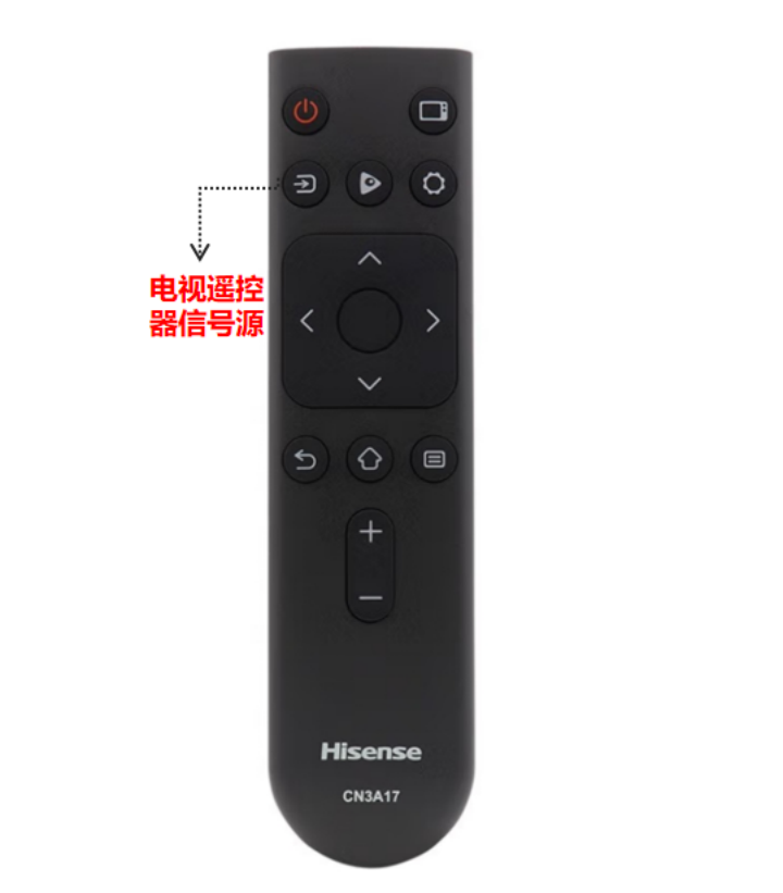 家庭宽宽常见问题和解决办法-8