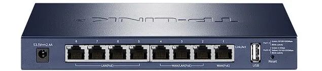 家庭Mesh/AP组网方案推荐-7