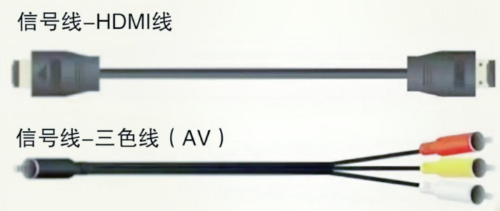 家庭宽宽常见问题和解决办法-10
