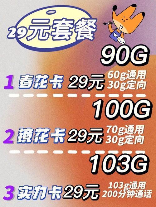 电信镜花卡办理入口