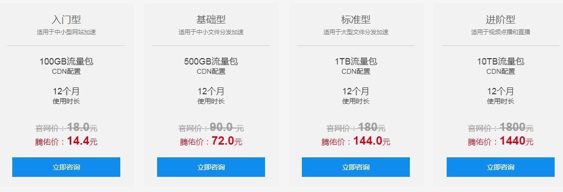 湖北高校100g流量包