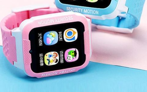 儿童电话手表手机卡办什么套餐好？