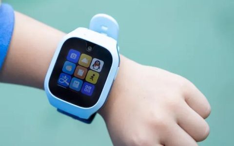儿童手表用什么卡比较省钱？