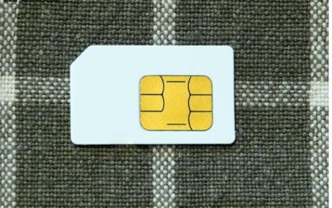 电信孝心卡——孝心传承，温暖相伴