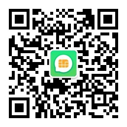 微信公众号