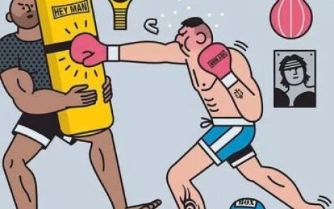 百度圣卡：百度与运营商合作推出的流量产品，你知道吗？