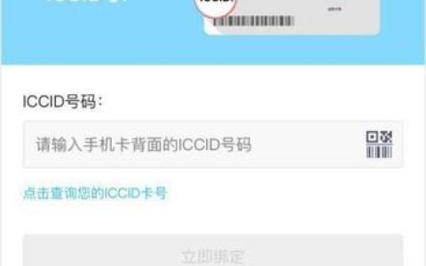 iccid卡号怎么查询？3种方法帮你查询