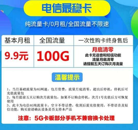 v粉卡到底好不好用？详细评测告诉你