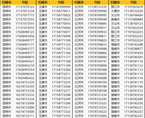 中国移动的人工电话号码是多少？