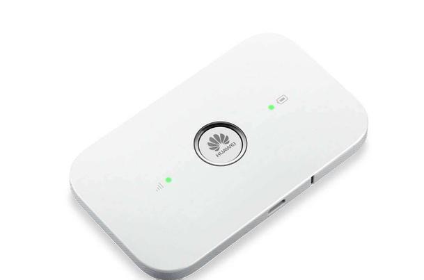 移动wifi怎么样？优缺点详解，教你选购