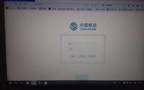 手机卡免费申请，低价流量任你用