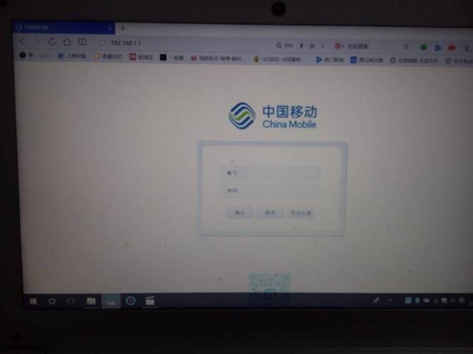 手机卡免费申请，低价流量任你用