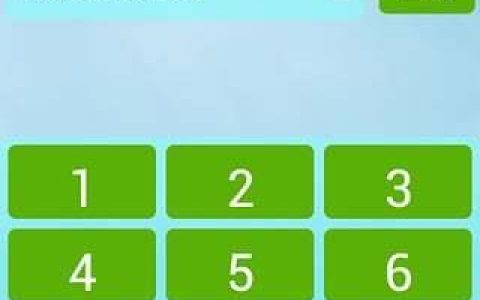 电话号码查询平台：查询电话号码归属地、运营商等信息的便捷工具