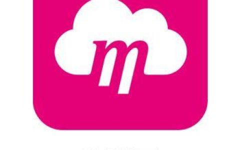 移动和彩云：安全、便捷、高效的个人云存储服务