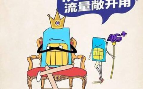 2023年最新大王卡免费领取攻略