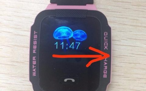 移动流量套餐哪个最划算？