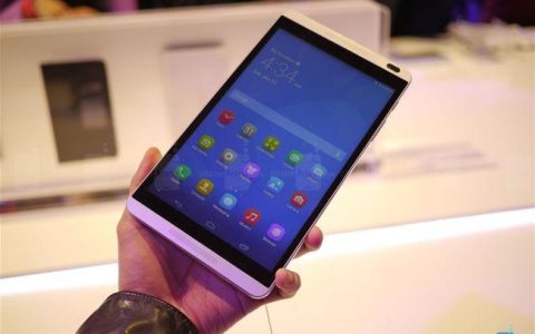 华为大屏手机7寸屏以上哪款好？2023年最新推荐