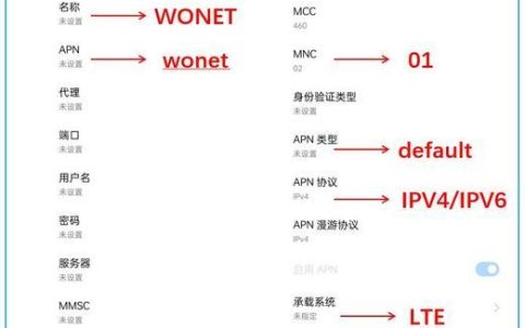 不换号改套餐新政，用户如何办理？