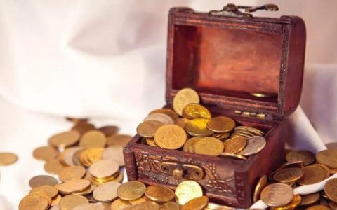 13和31哪个财富大？答案可能出乎你的意料