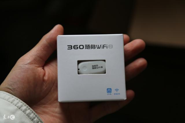 免插卡随身无线wifi靠谱吗？看完这篇文章就知道了