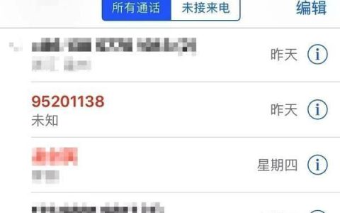 101开头的电话号码是哪里的？