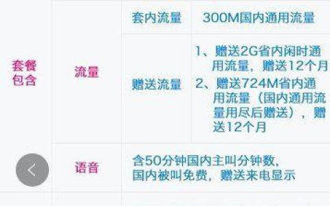 中国移动流量卡怎么选？看完这篇文章就够了