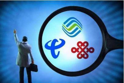 电信退订业务怎么退订？三种方法教你快速搞定