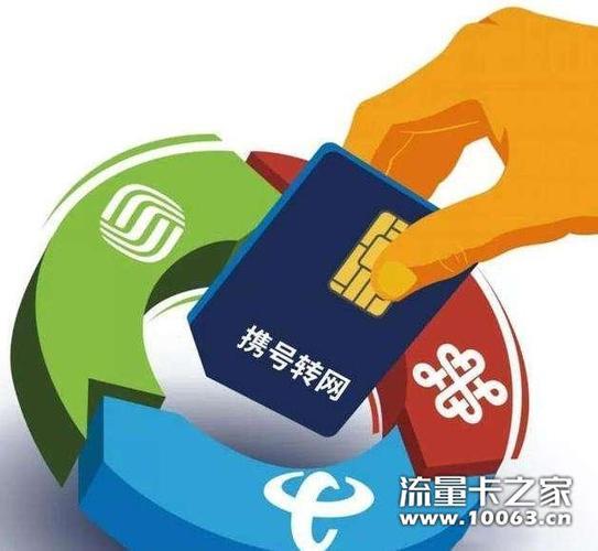 电信卡补卡教程：线上线下两种方式