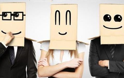 29元宝藏卡太坑了？看完这篇文章再做决定