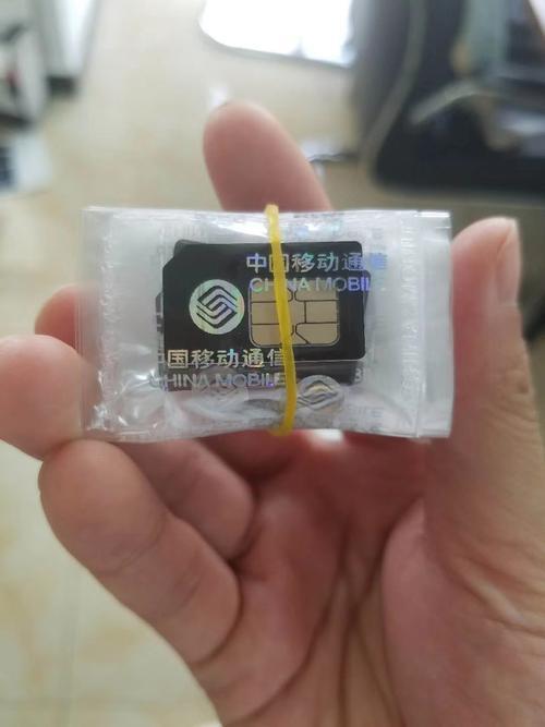 移动通话卡3000分钟怎么选？看完这篇文章就懂了