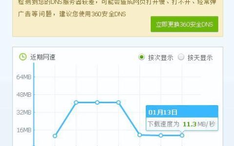 中国电信限速怎么解除？教你3种方法