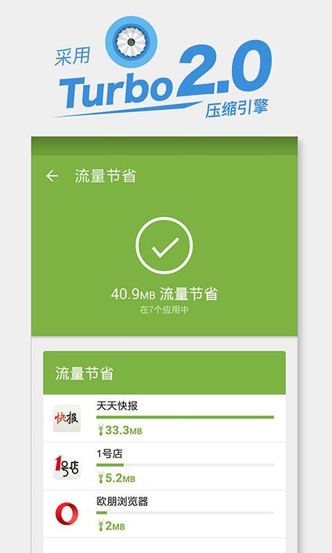 中国电信定向流量app有哪些？