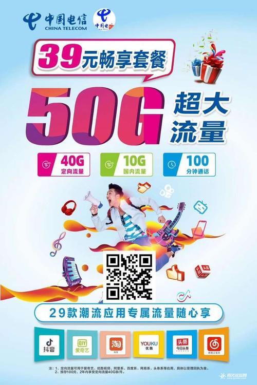 电信春晖卡定向流量app有哪些？流量省到爽歪歪！