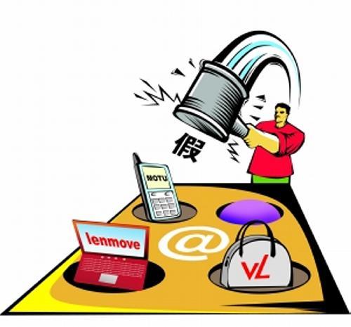 老用户不能办理新套餐？运营商“双标”引发用户不满