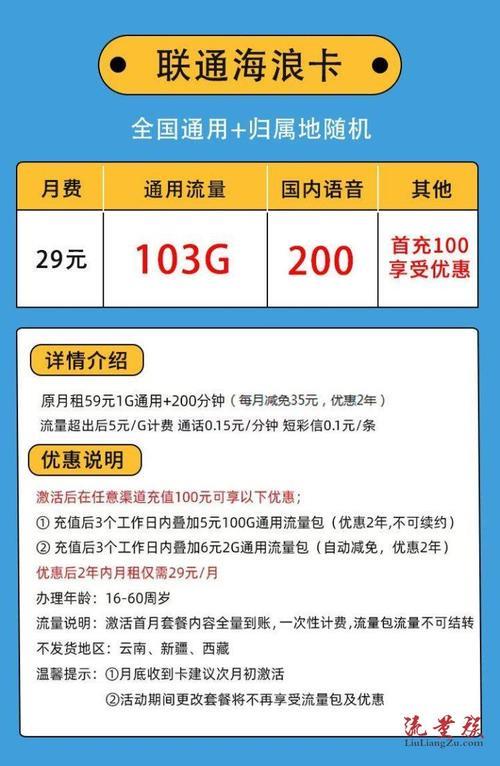 芝麻卡29元套餐定向流量有哪些？