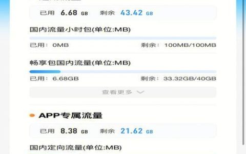 抖音电话卡19元月租是真的吗？看完这篇文章你就知道了