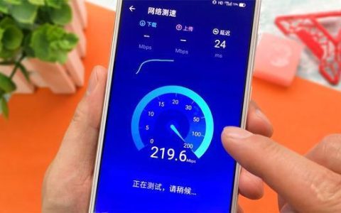 移动限速怎么恢复网速？三种方法教你快速解除限速