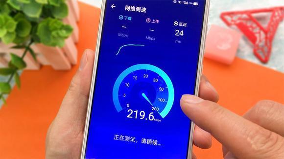 移动限速怎么恢复网速？三种方法教你快速解除限速