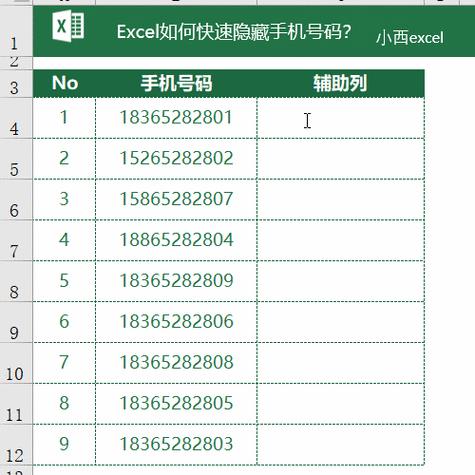 国际上填写中国手机号的正确格式