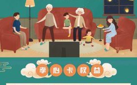 移动孝心卡办理指南