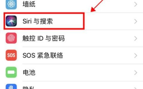 接入点名称怎么设置？教你在Android和iPhone上快速设置